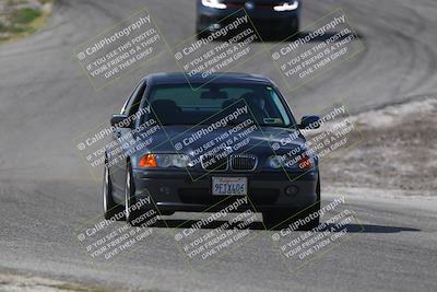 media/Mar-29-2025-Speed Ventures (Sat) [[9900210f0d]]/Green/Session 2 (Phil Hill)/